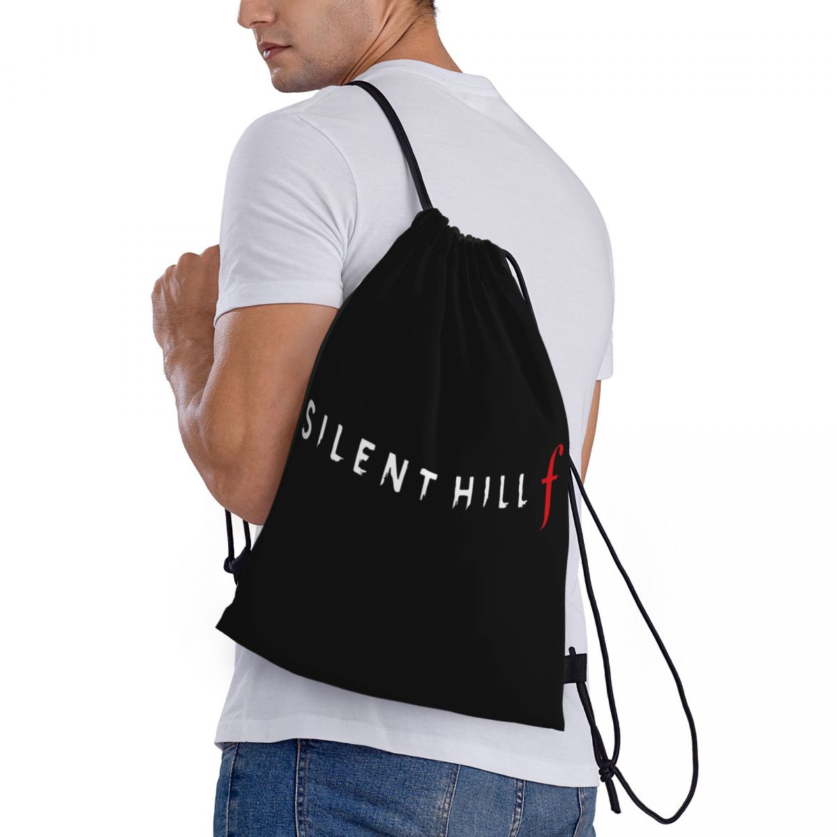 Silent Hill F Video Game Horro - Women Fashion Video のレビューと価格
