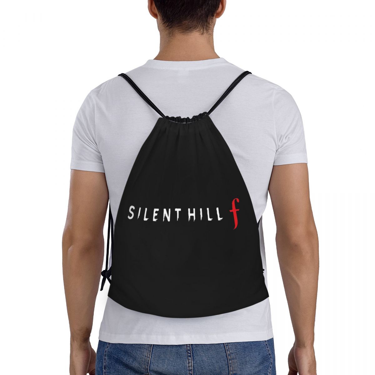 Silent Hill F Video Game Horro - Women Fashion Video のレビューと価格