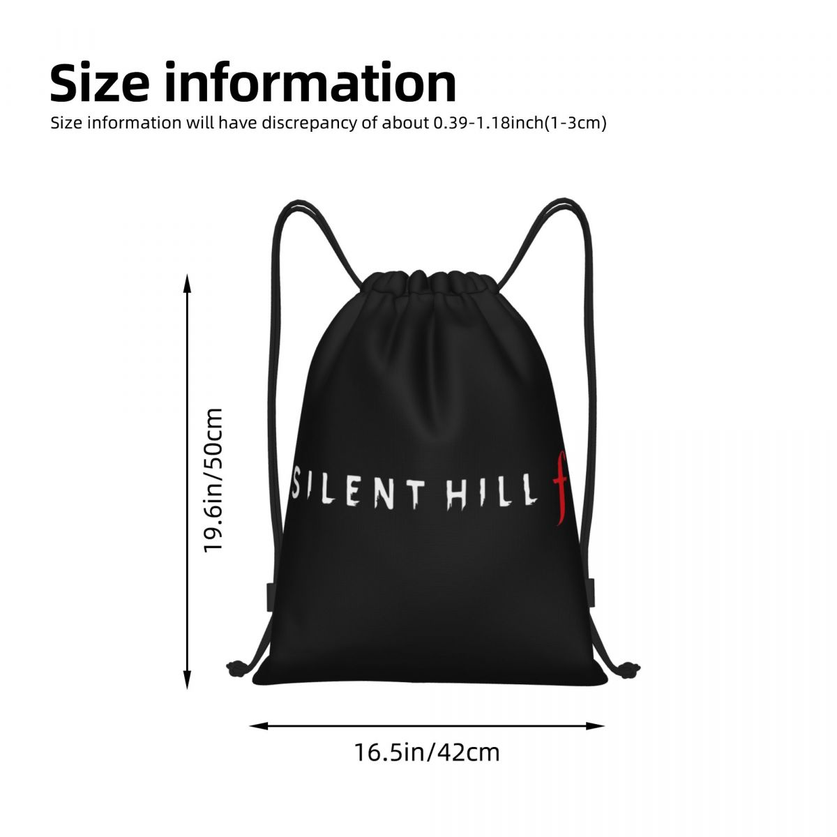 Silent Hill F Video Game Horro - Women Fashion Video のレビューと価格