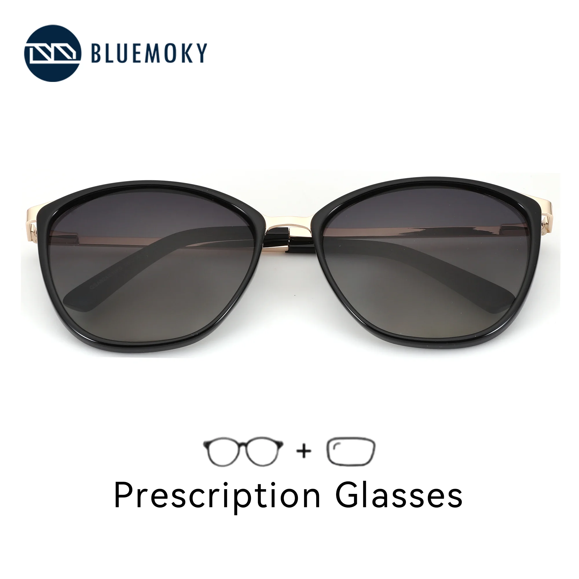 BLUEMOKY XL Size Polarized But - Xl Women'S Fashion のレビューと価格