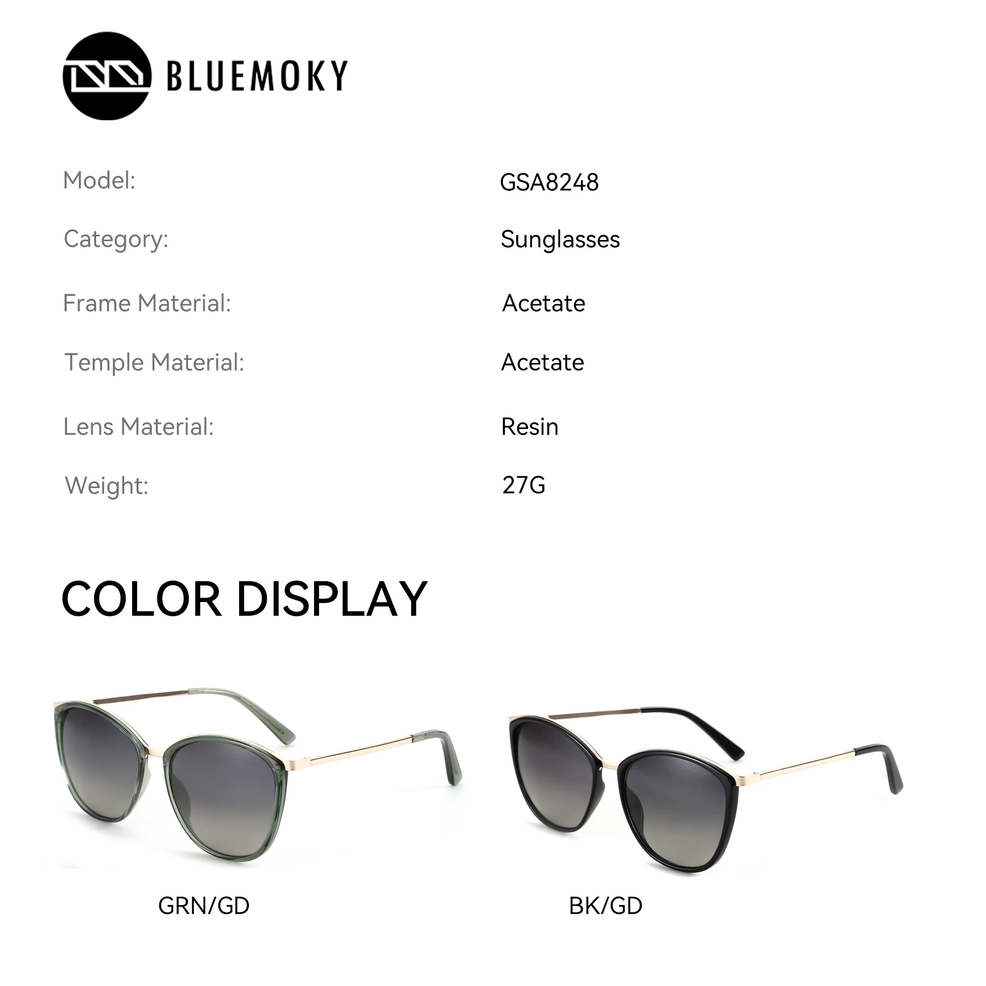 BLUEMOKY XL Size Polarized But - Xl Women'S Fashion のレビューと価格
