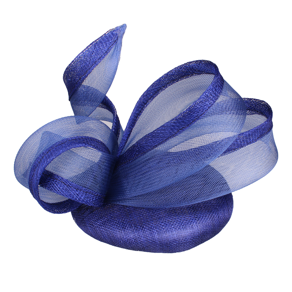 New Cocktail Tea Party Fascina - Women'S Fashion Kentucky Derby のレビューと価格