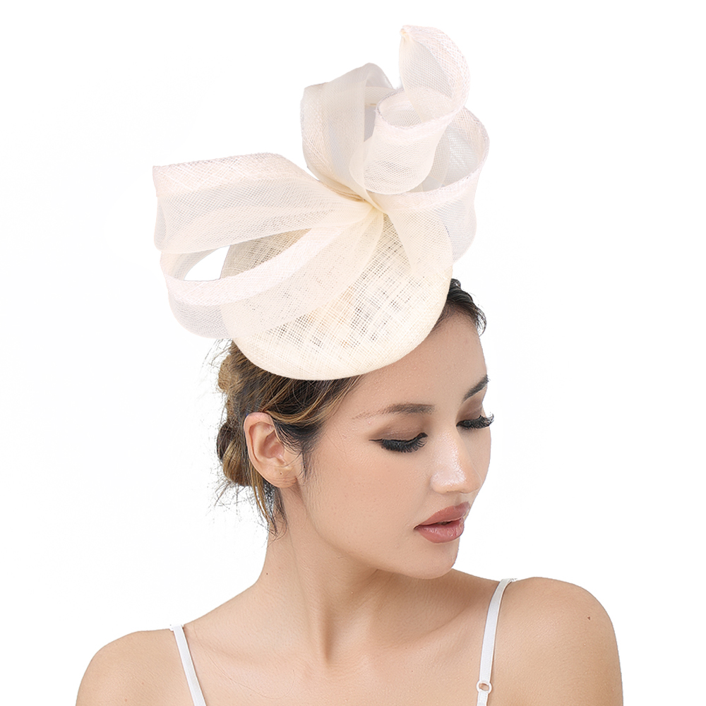 New Cocktail Tea Party Fascina - Women'S Fashion Kentucky Derby のレビューと価格