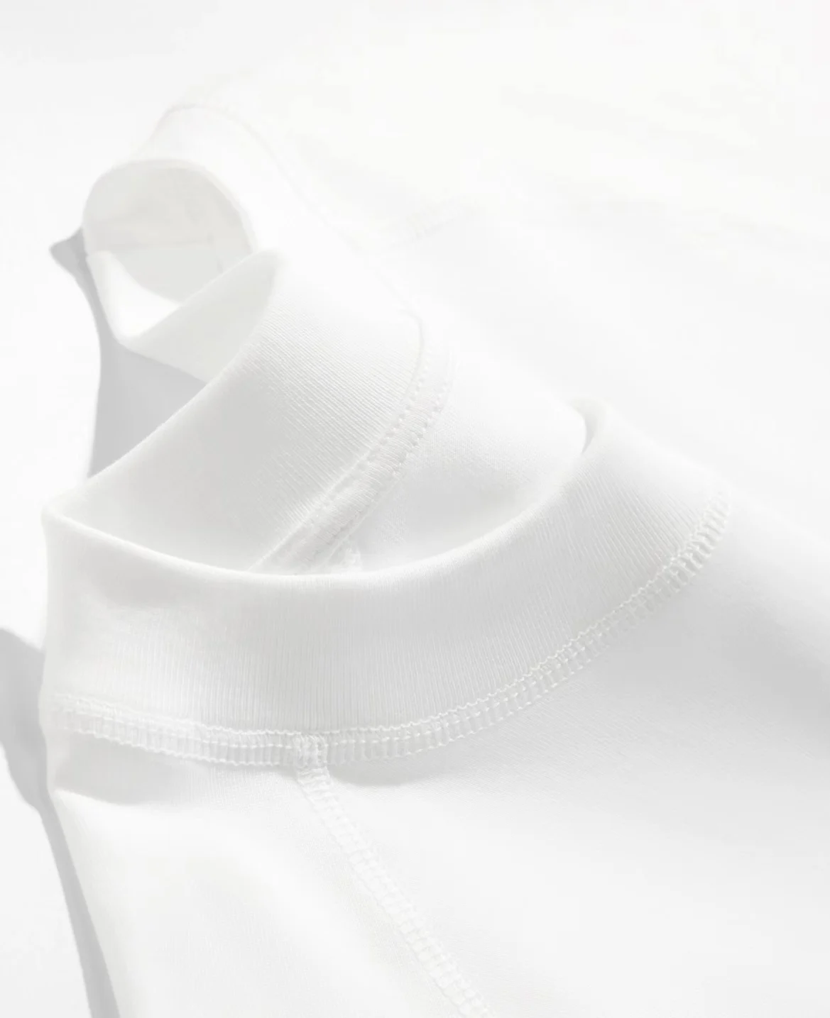 Lady Gaga Born This Way t shir - Women Fashion Video のレビューと価格