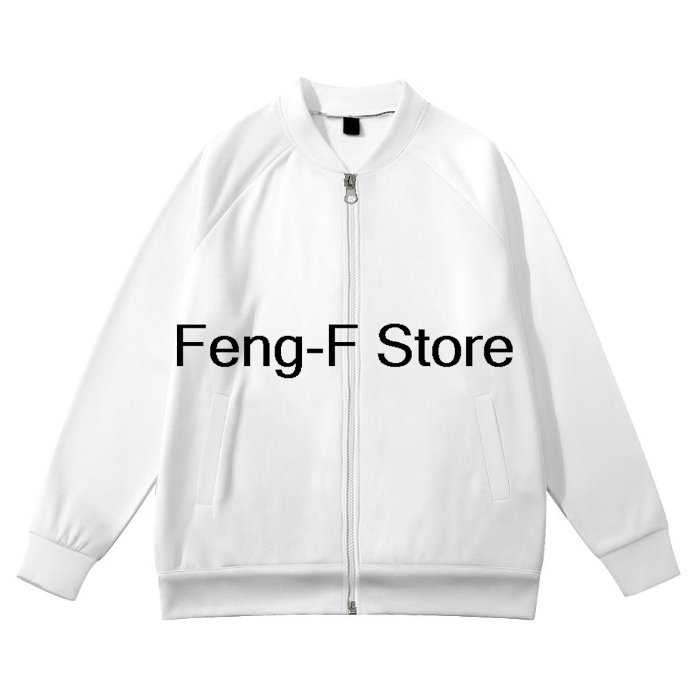 3D Cody Rhodes jackets Thin ba - Women Fashion Jackets のレビューと価格