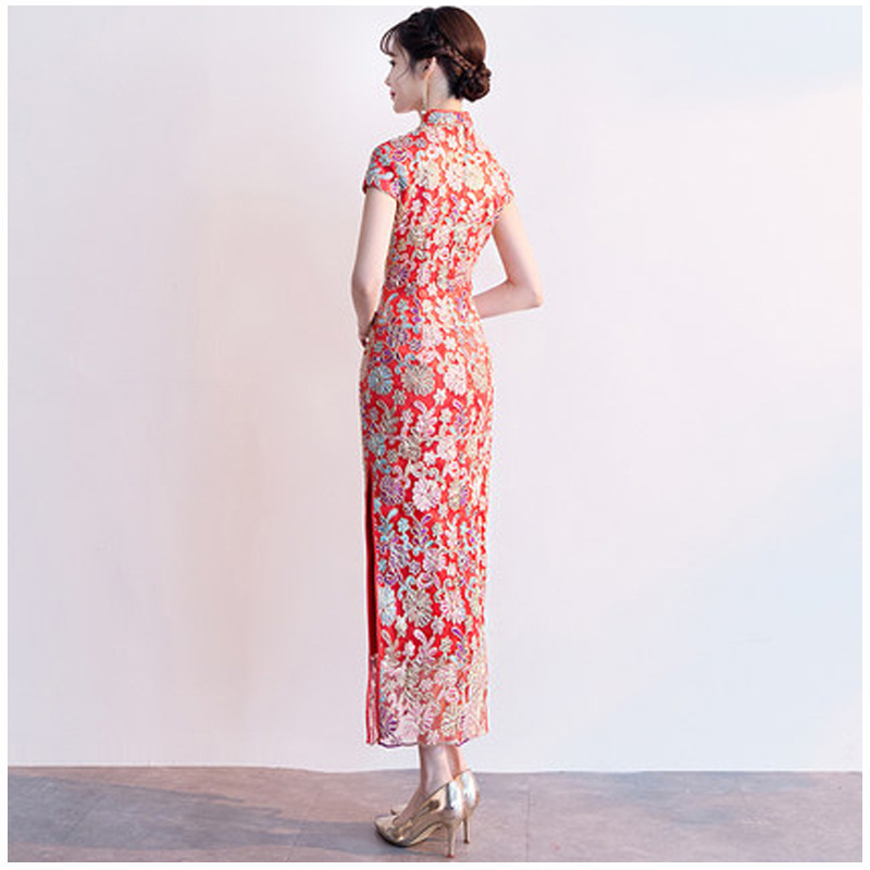 Womens Dress Fashion Chinese S - Xl Women'S Fashion のレビューと価格