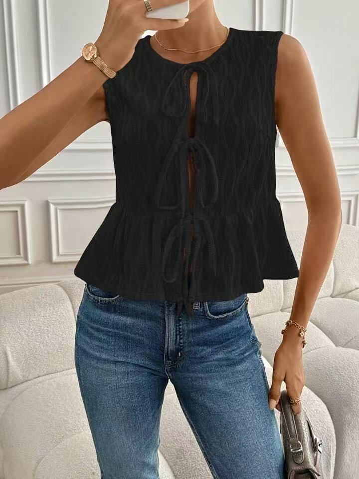 Summer Hot Selling Hot Selling - Xl Women'S Fashion のレビューと価格