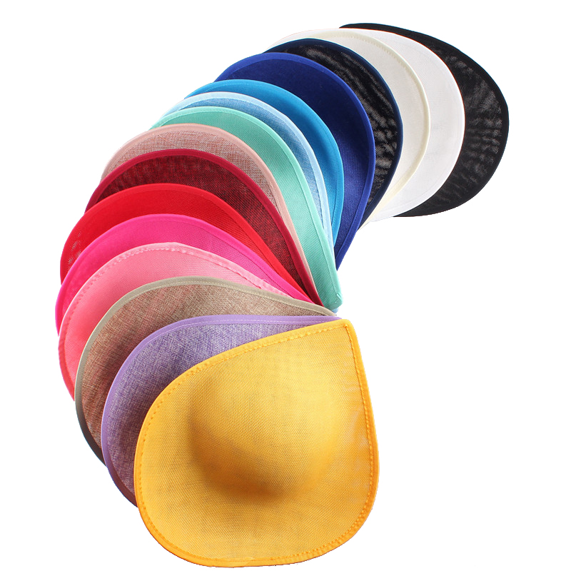 30CM Big Size Imitation Sinama - Women'S Fashion Kentucky Derby のレビューと価格
