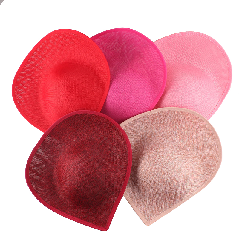 30CM Big Size Imitation Sinama - Women'S Fashion Kentucky Derby のレビューと価格