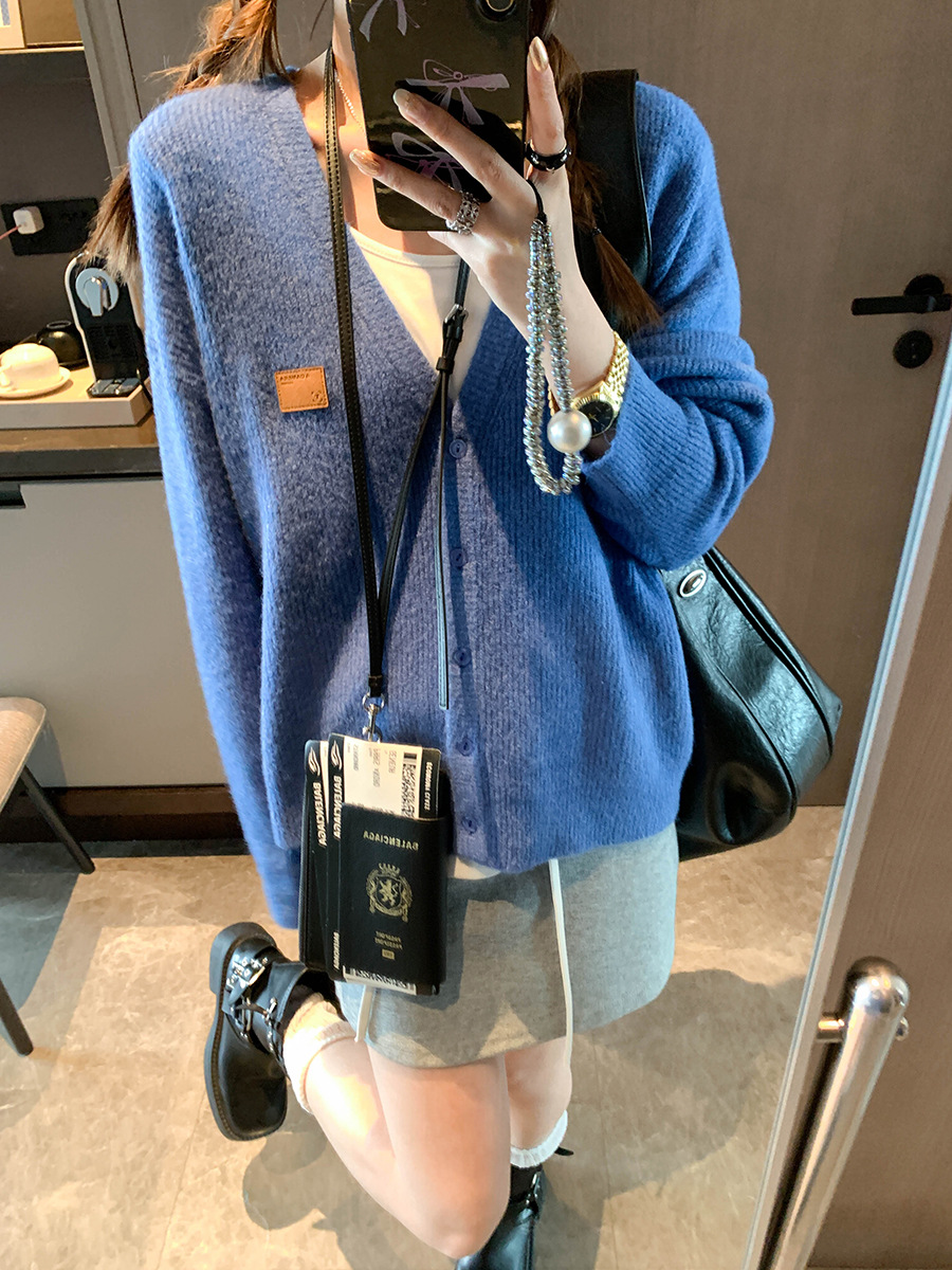 Spring women's fashionable lea - Women'S Fashion Labels のレビューと価格