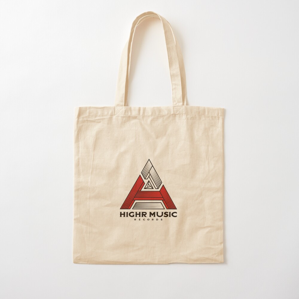 H1GHR MUSIC Label Logo khiphop - Women'S Fashion Labels のレビューと価格