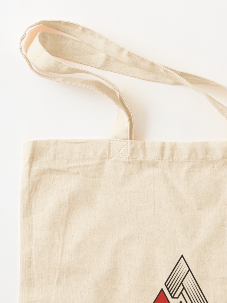 H1GHR MUSIC Label Logo khiphop - Women'S Fashion Labels のレビューと価格