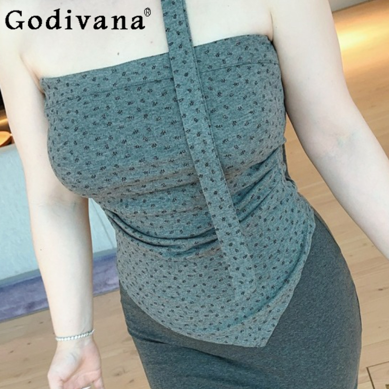 Large Size XL-4XL Age-reducing - Xl Women'S Fashion のレビューと価格