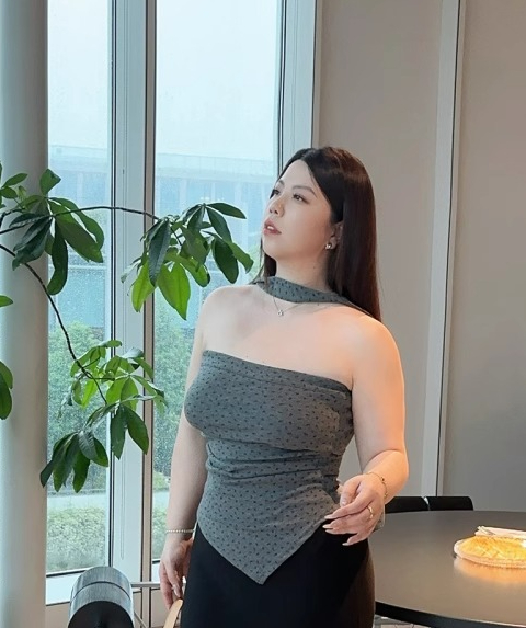 Large Size XL-4XL Age-reducing - Xl Women'S Fashion のレビューと価格
