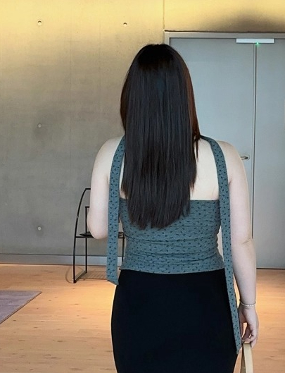 Large Size XL-4XL Age-reducing - Xl Women'S Fashion のレビューと価格