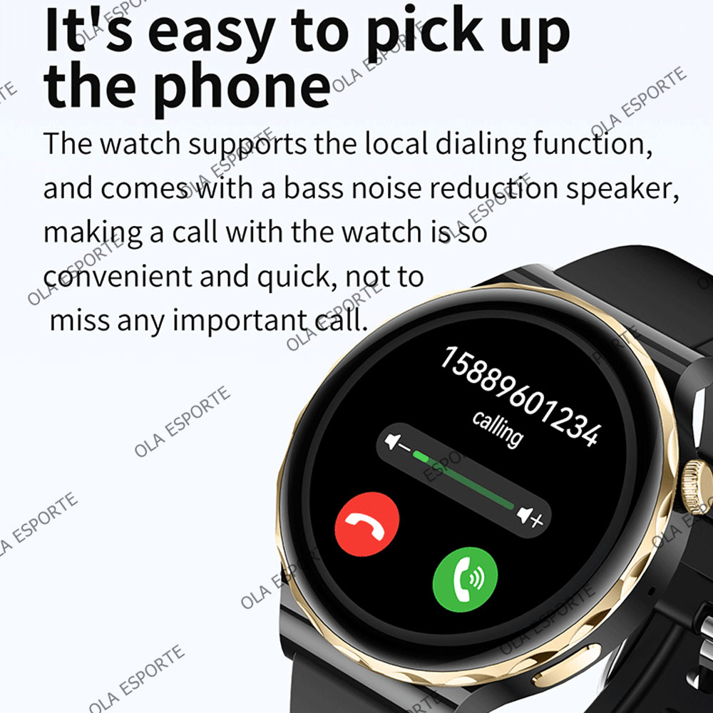 2026 New Smart Watch Sports Wa - Women Fashion Week 2026 のレビューと価格