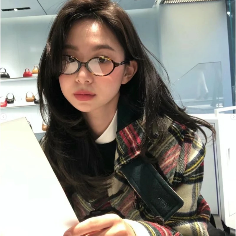 Hiking 4pcs Fashion Female Sma - Women'S Fashion Glasses With Clear Lenses のレビューと価格