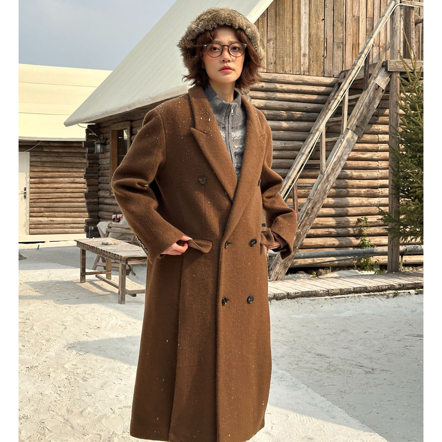 Allingentle Women's Suit Long  - Women Fashion Jackets のレビューと価格