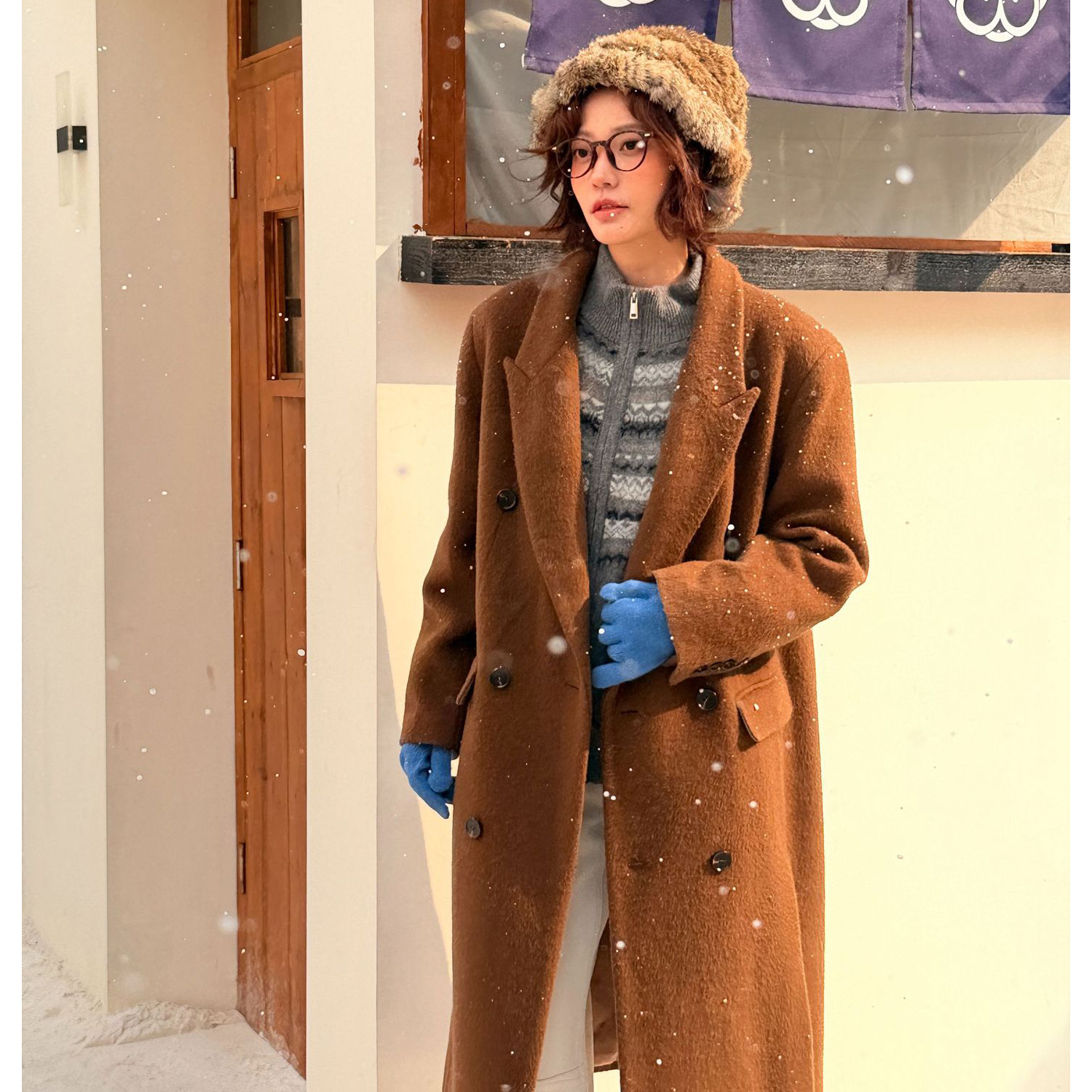 Allingentle Women's Suit Long  - Women Fashion Jackets のレビューと価格