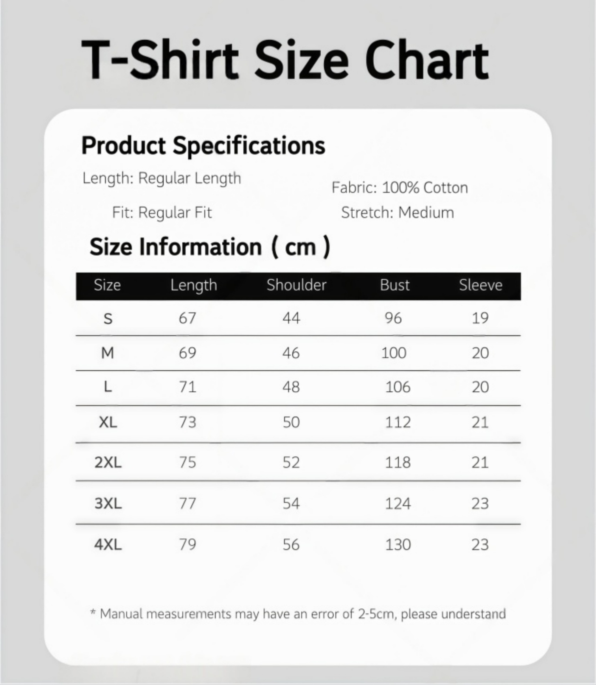 44 LABEL GROUP Cotton T-shirt  - Women'S Fashion Labels のレビューと価格