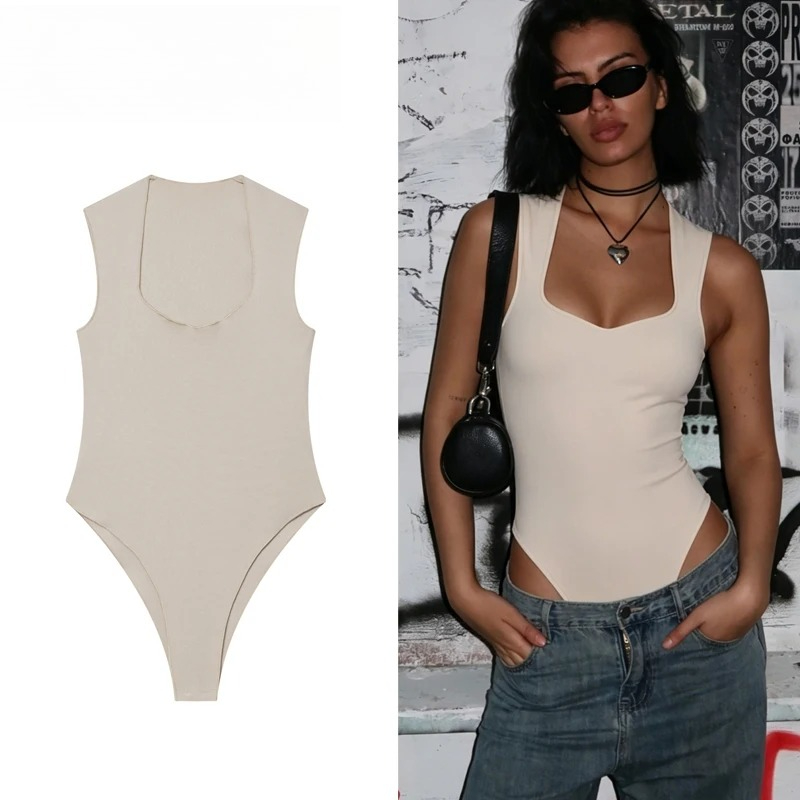 ZHIO Sexy Corset Bodys for Wom - Corset Top Boned のレビューと価格
