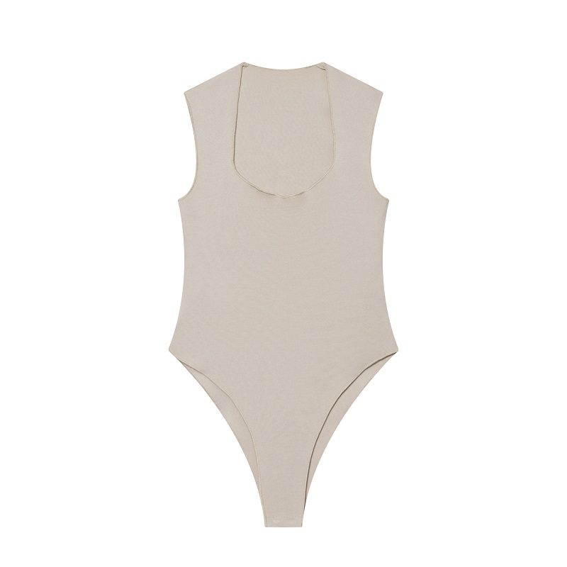 ZHIO Sexy Corset Bodys for Wom - Corset Top Boned のレビューと価格