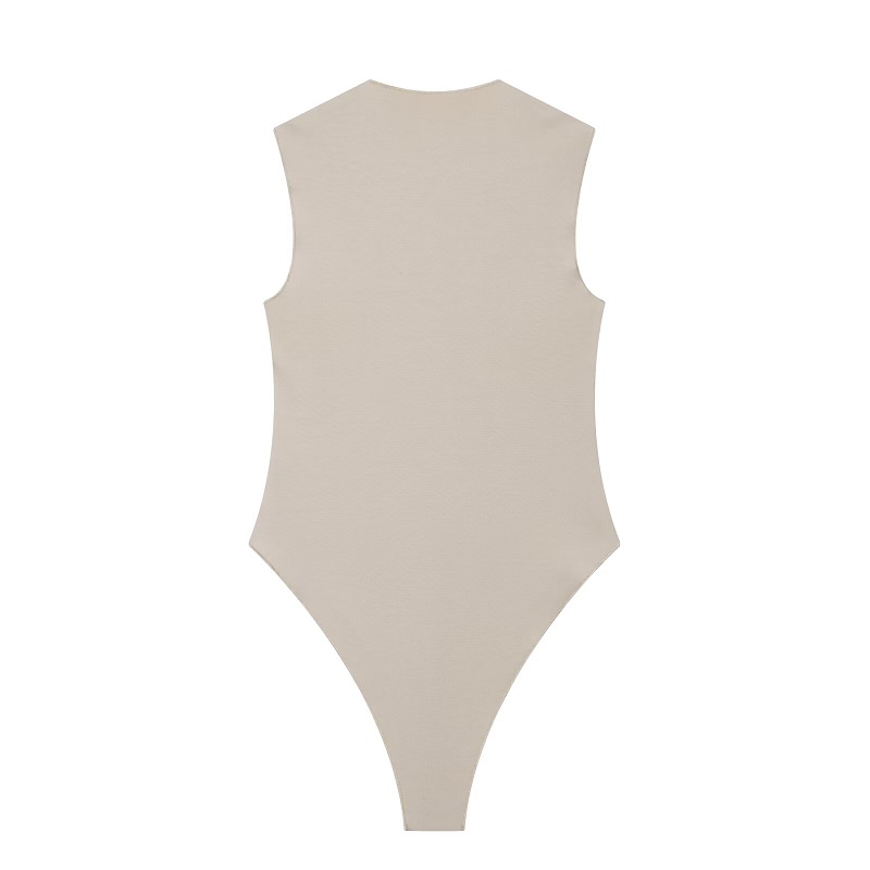 ZHIO Sexy Corset Bodys for Wom - Corset Top Boned のレビューと価格
